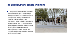 zdjęcie_wymiana