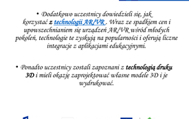 42f155fe-d8cd-4619-804e-f6d361d06388-3