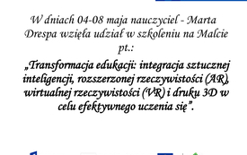 42f155fe-d8cd-4619-804e-f6d361d06388-1