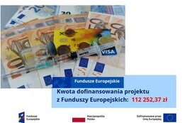 Slide3