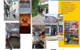 Slide6