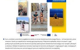 Slide9