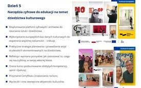 Slide8