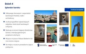 Slide7
