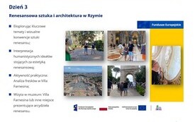 Slide6