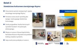 Slide5