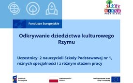 Slide2