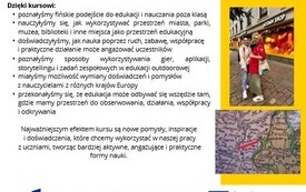 Slide9