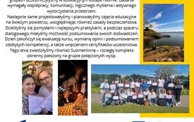 Slide7