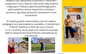 Slide3