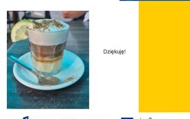 Slide17