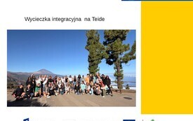 Slide16