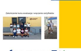 Slide15