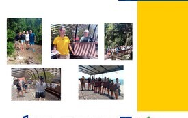 Slide12