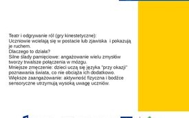 Slide11