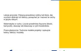 Slide10