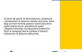 Slide9