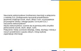 Slide8