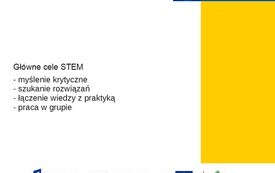 Slide7