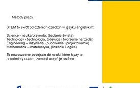 Slide6