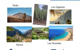 Slide3