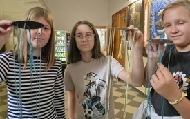 att.lPVjf9dwnGDK6YwaFndTZgnfLmmaBD-oO8NcId2RvZw.jpeg