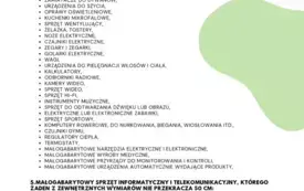 Akcja Wszystkie dzieci zbierają elektrośmieci_page-0002