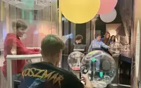 aw10