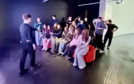 aw3