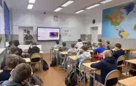 b6