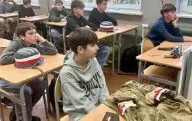 b4