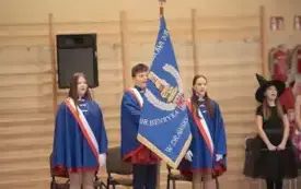 ś12