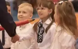 ś8