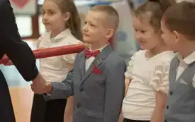 ś7