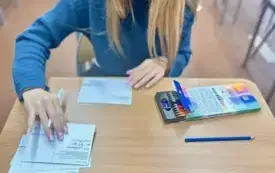 n6