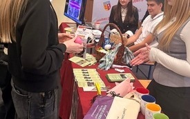 IMG_5881