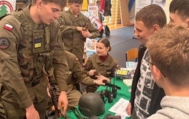 IMG_5879