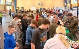 IMG_5872