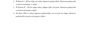 Podręczniki_2026_2027_page-0007