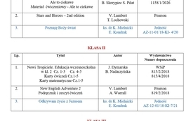 Podręczniki_2026_2027_page-0001