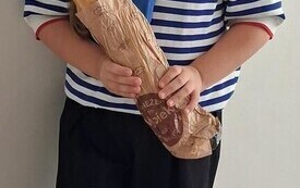 20