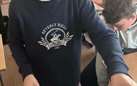 21
