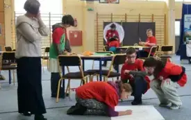 11