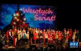 niezapomniany_koncert_witeczny_w_drawsku_pomorskim_zadbali_o_to_uczniowie_i_nauczyciele_z_drawskiej_jedynki_20241217_1077010142