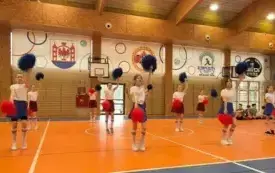 475690310_631707819373990_5635034152431434016_n