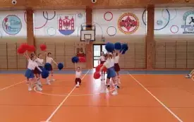 475600834_631709262707179_2462828565541282387_n