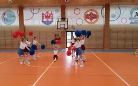475600834_631709262707179_2462828565541282387_n