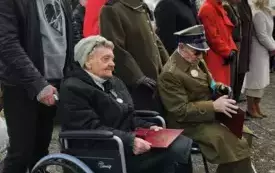 481337807_655757916968980_9098933045381634526_n