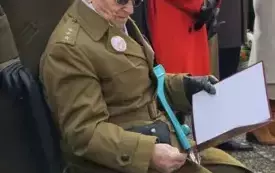 481275746_655758456968926_2908584775524259184_n
