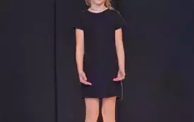 Zdjecie9
